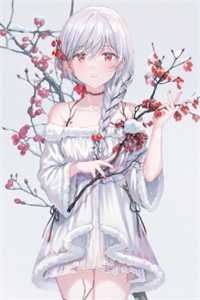 我爸带回义女，我妈也带回两个私生子