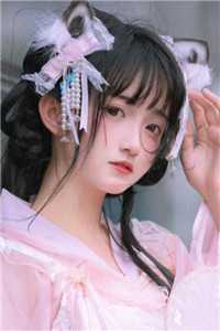 有怨报怨，我是黄泉摆渡人