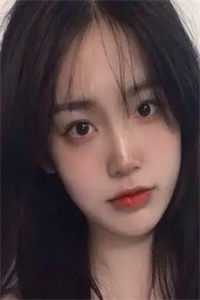 挚爱的背叛与重生