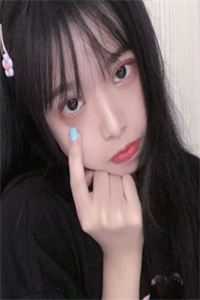花都小龙王