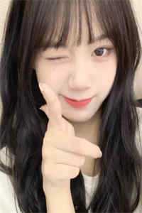 叛逆女儿，私奔嫁进大山
