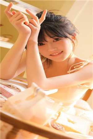 和岳父跑路后，婆婆和妻子急疯了