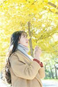 未婚夫装病逃婚，我流产离开后他直播追妻火葬场