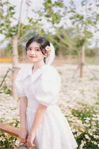 保姆调包我儿子，18年后过来认亲C500
