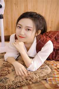 爱里挣扎，不如放手C500