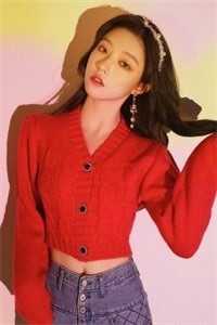 让出首席工程师职位后妻子崩溃了C500