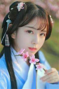 全家都能听到白莲花养女心声后合集121