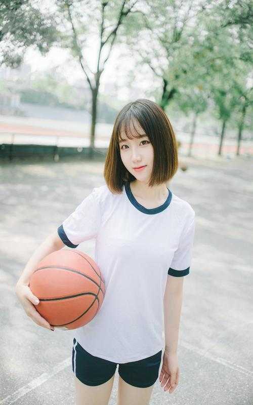 我请愿去大西北后，她后悔了C500