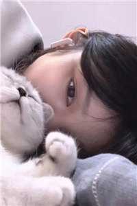 妻子逃婚后，我下定决心选了她