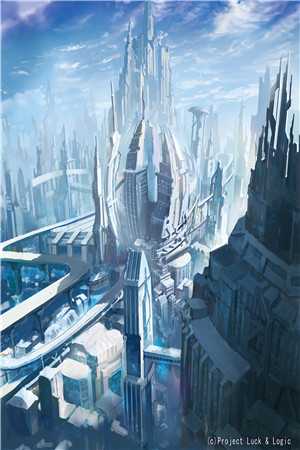 和夫君一起重生后，我登基为帝