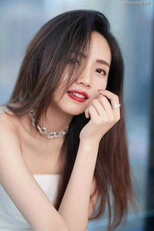 未寄出的27封信