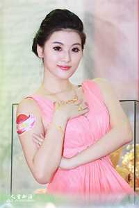 坠入淤泥，不坠青云之志
