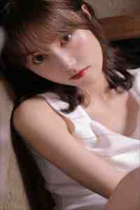 小翼