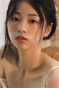 羽翼之梦