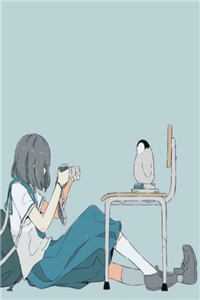 病院惊魂：逃出死亡直播