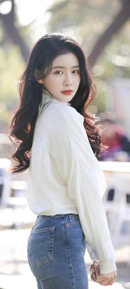 重生后，侄子白血病发，我冷眼旁观