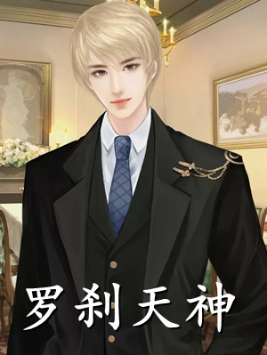 从班会启程，见证劳动最光荣时刻