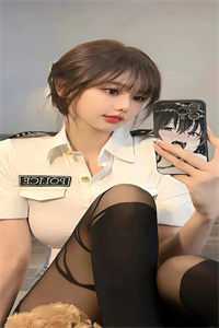 粉丝读者给我写了48封情书