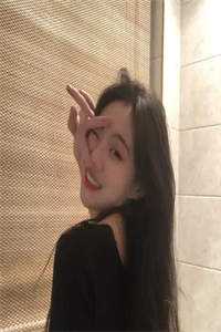 第一次下山，就见鬼了