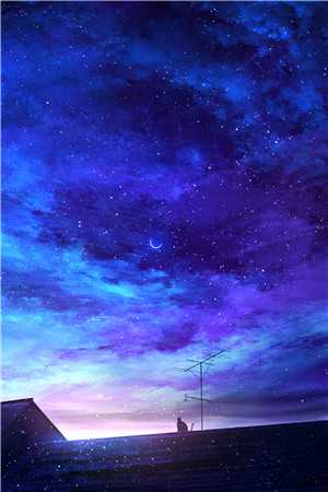 抛妻弃子后我走向人生巅峰