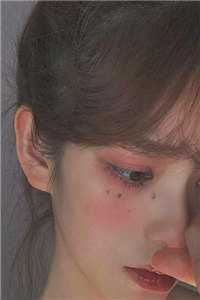 妹妹被欺负后，我带着一等功勋章闯烈士陵园