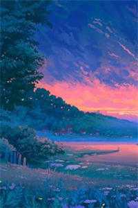 为建道观，大佬下山