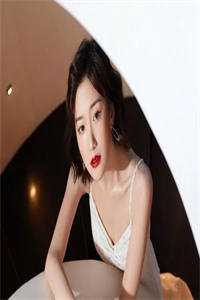 妹妹被欺负后，我带着一等功勋章闯烈士陵园