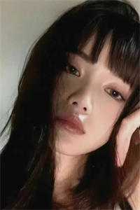 盏盏野火爱不寥落
