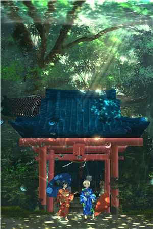 被恶蠢男友当成肥羊勒索后，黑道千金杀疯了