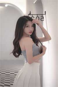 她的喜丧
