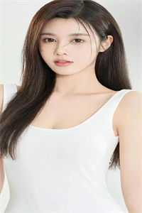 两个男人同时选择女人，选择皇帝