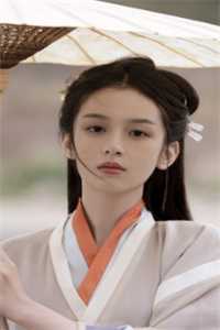 丈夫竟带着心机女参加结婚庆典