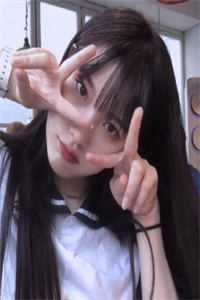 被大妈一家网暴后我绝地反杀