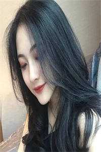 凛冬散尽，星河长明