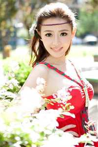 系统无敌？我靠智慧轻松碾压
