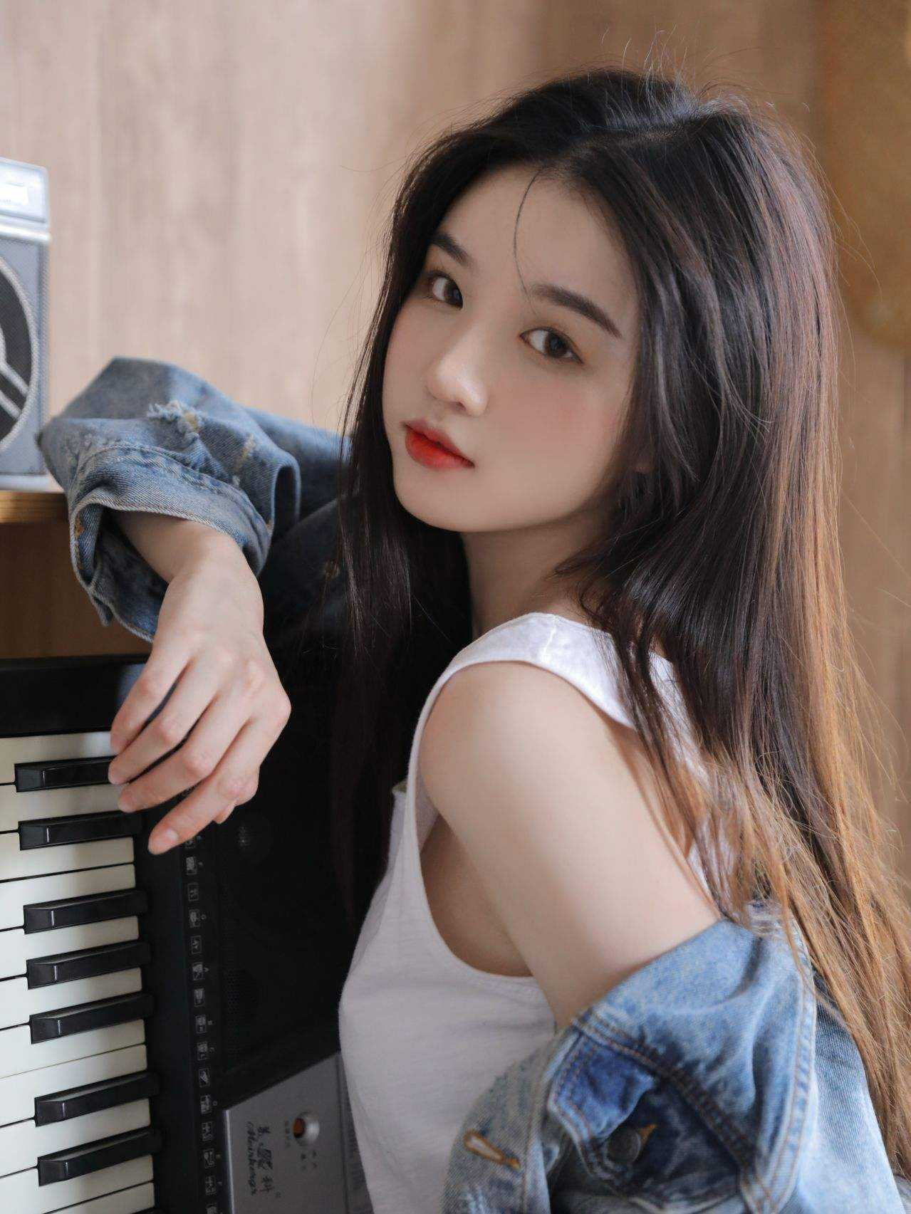 爱如草芥，不再越界