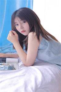 我妈让我把未婚妻让给表弟