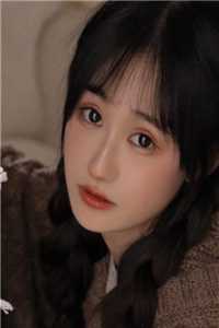 愿我的后土再无灾乱