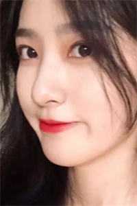 前路遥遥，爱意迟暮