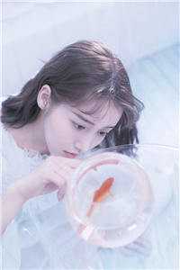 新雪藏旧事
