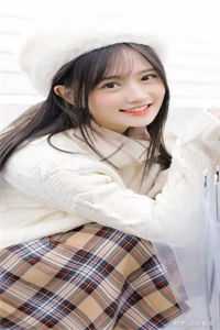 放任圣女去找白月光后，她坠入永夜