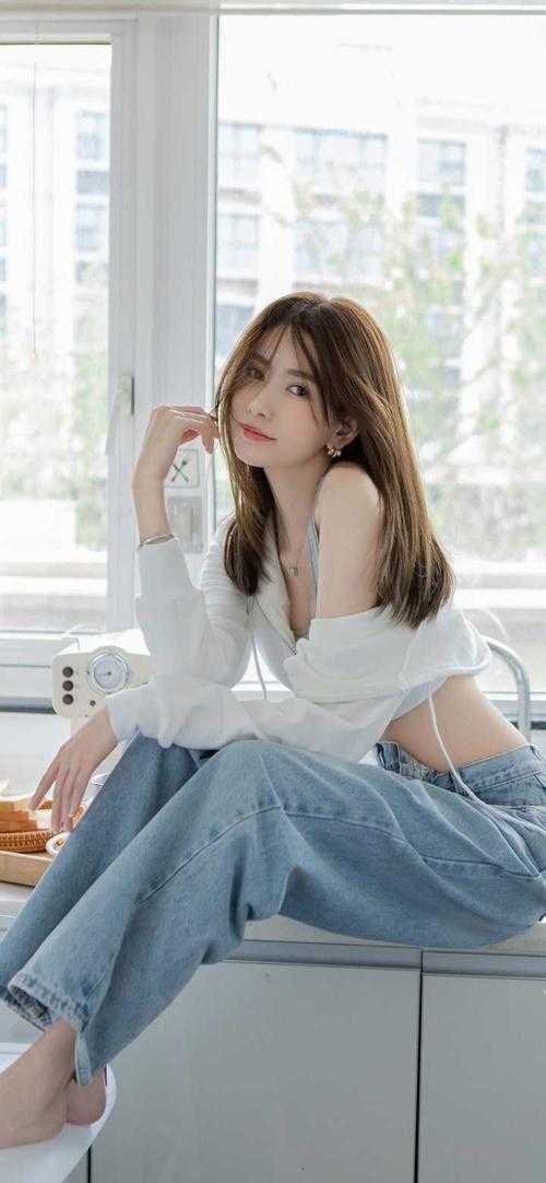 影子的阴谋
