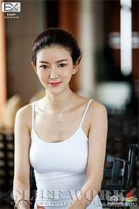 婚姻的荆棘与玫瑰