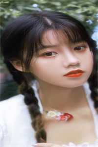 竹马逼我退婚毁我清白后，我与魔神结契