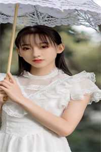 我妈让我把未婚夫让给表妹