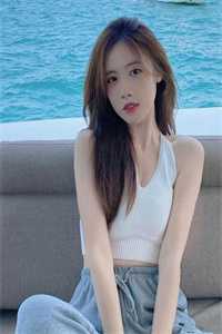 君自北向,我且南行