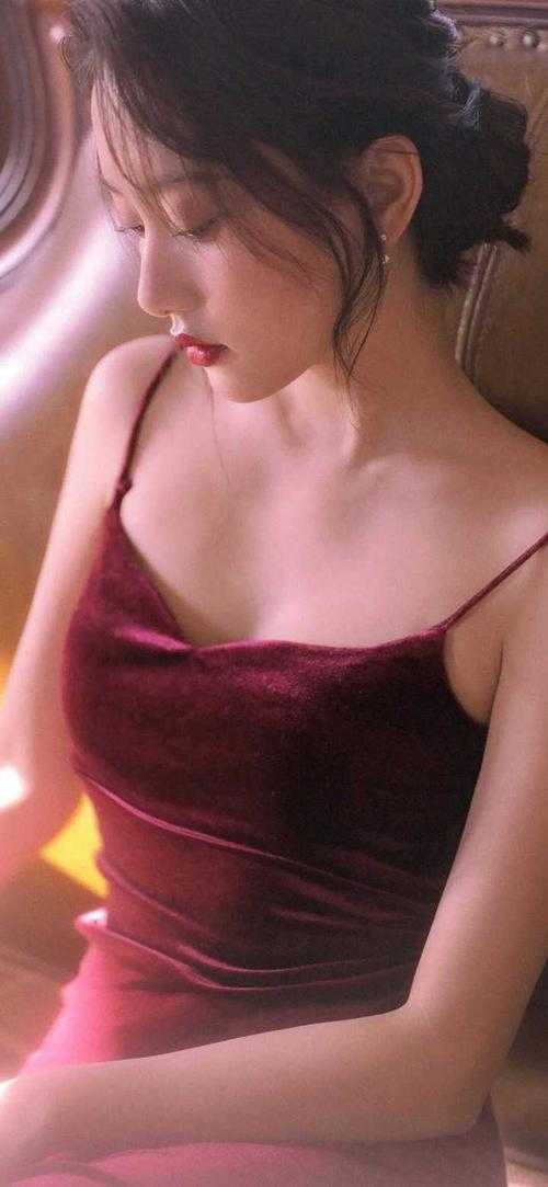 一步青云
