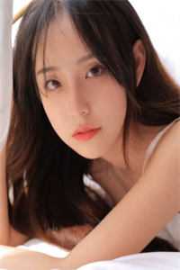 儿子炸了沼气池后，妻子和白月光闹掰了