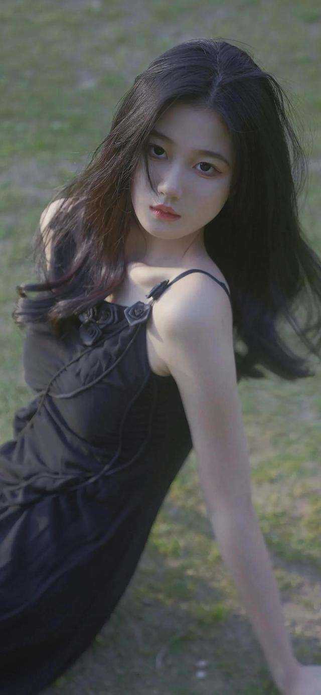 偏她来时春已过