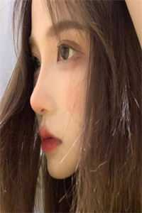 替老公入狱三年后，归来他要离婚